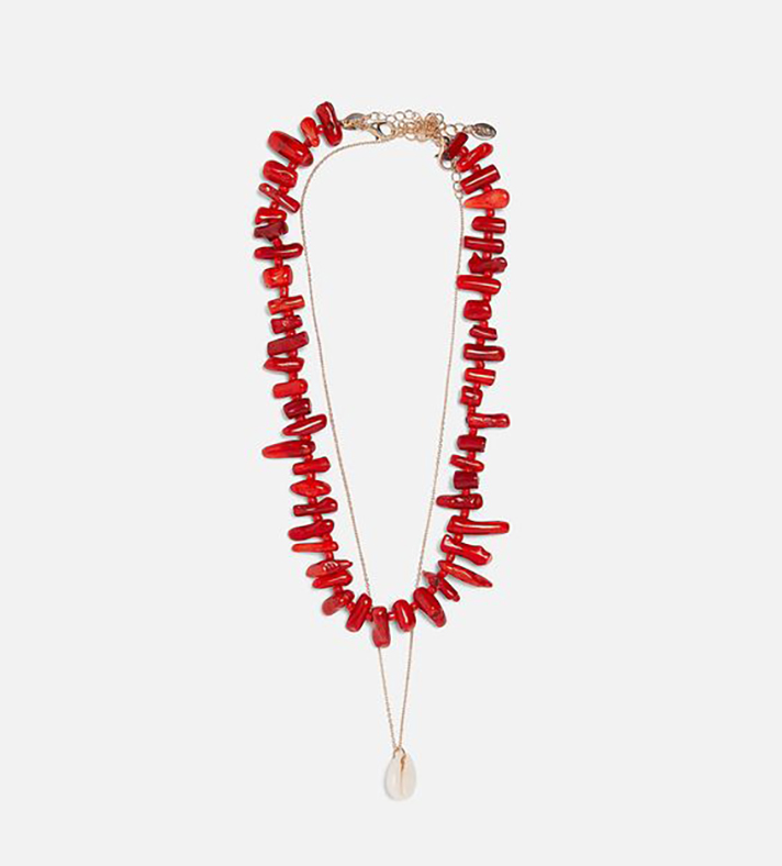 STYLECASTER | Red, White and Blue Accessories Worth Adding to Your Fourth of July Rotation