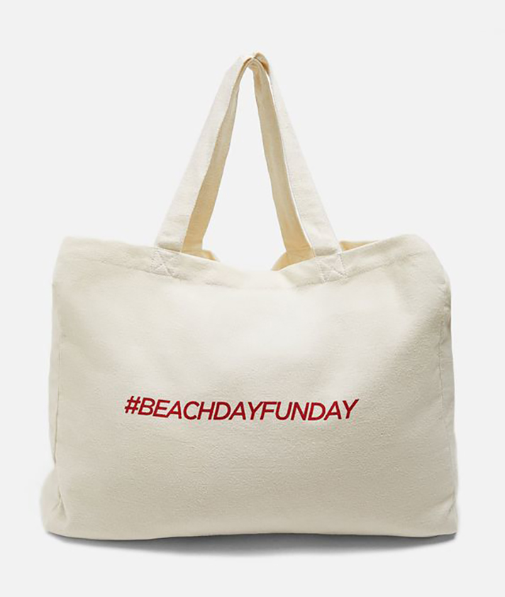 STYLECASTER | Red, White and Blue Accessories Worth Adding to Your Fourth of July Rotation