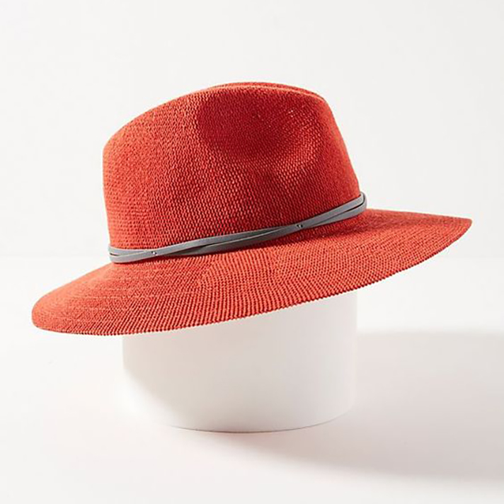 STYLECASTER | Red, White and Blue Accessories Worth Adding to Your Fourth of July Rotation