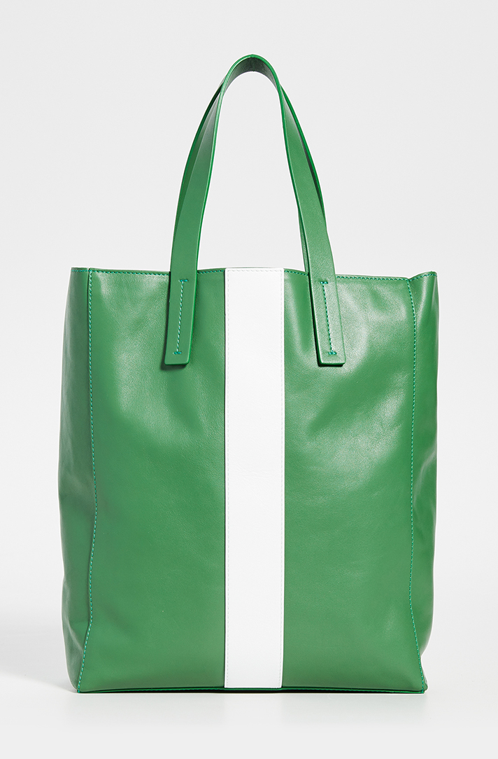 STYLECASTER | Summer Bags So Cute You'll Actually Enjoying Holding Them All Day