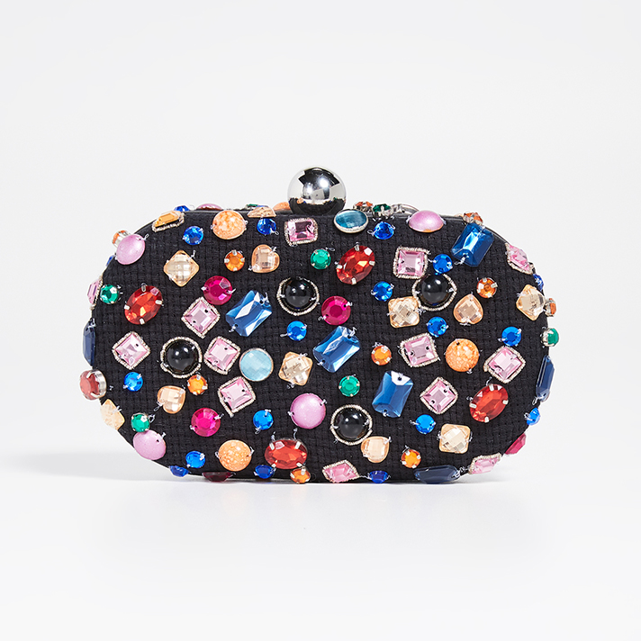 STYLECASTER | Summer Bags So Cute You'll Actually Enjoying Holding Them All Day