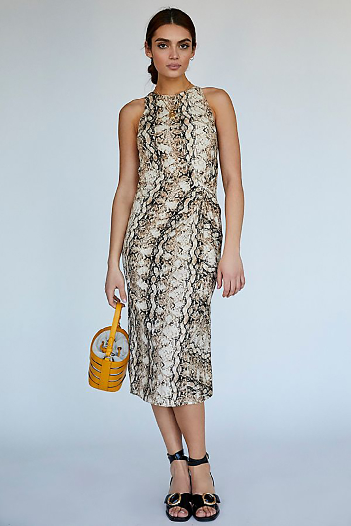 STYLECASTER | 57 Going-Out Dresses That Were Basically Made for Summer