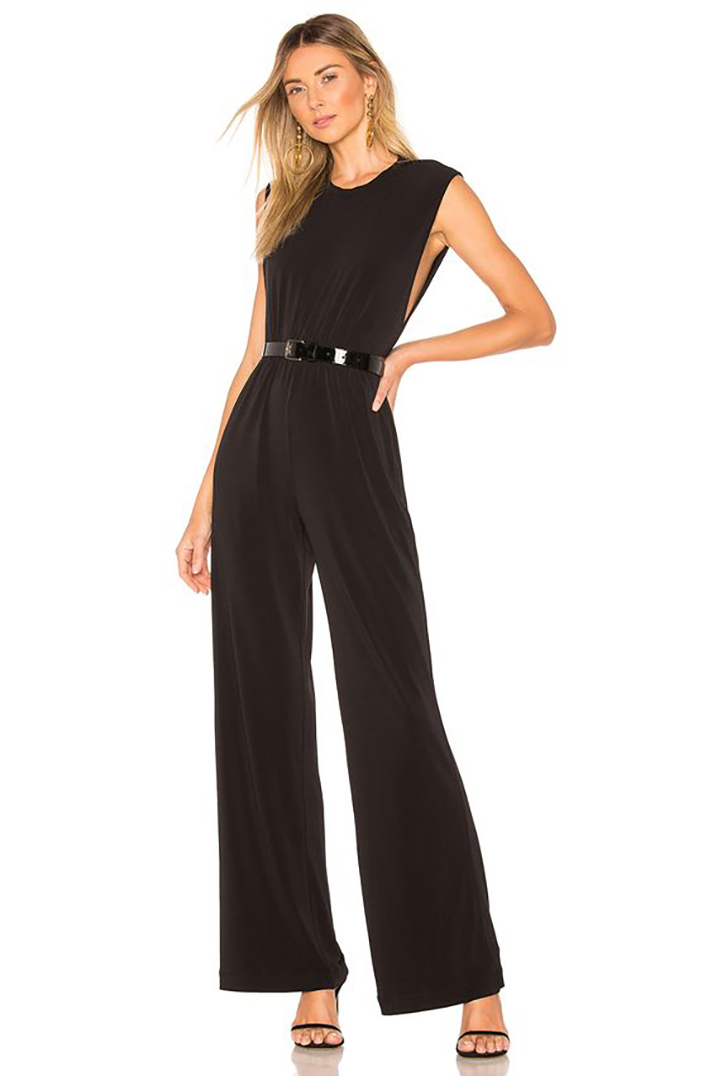 STYLECASTER | Summer Jumpsuits to Shop, Because Is It Really Summer Without Jumpsuits?