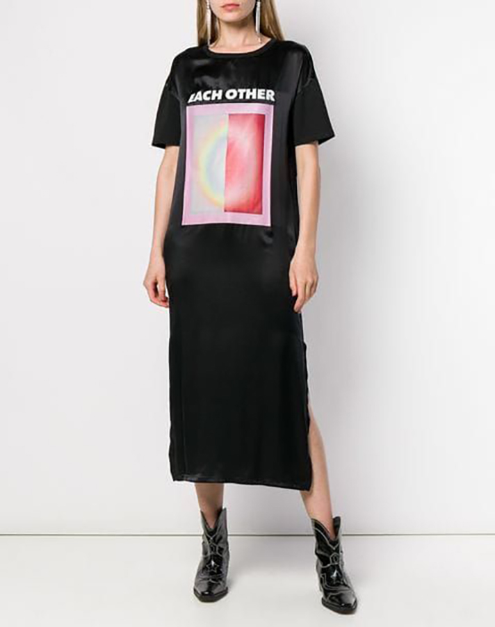 STYLECASTER | 87 Summer Maxi Dresses to Shop, Because Can You Ever Have Too Many?