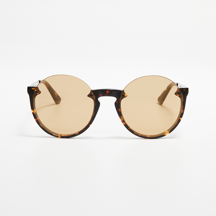 STYLECASTER | Summer Sunglasses Are the Cherry on Top of Any Seasonal Sartorial Sundae