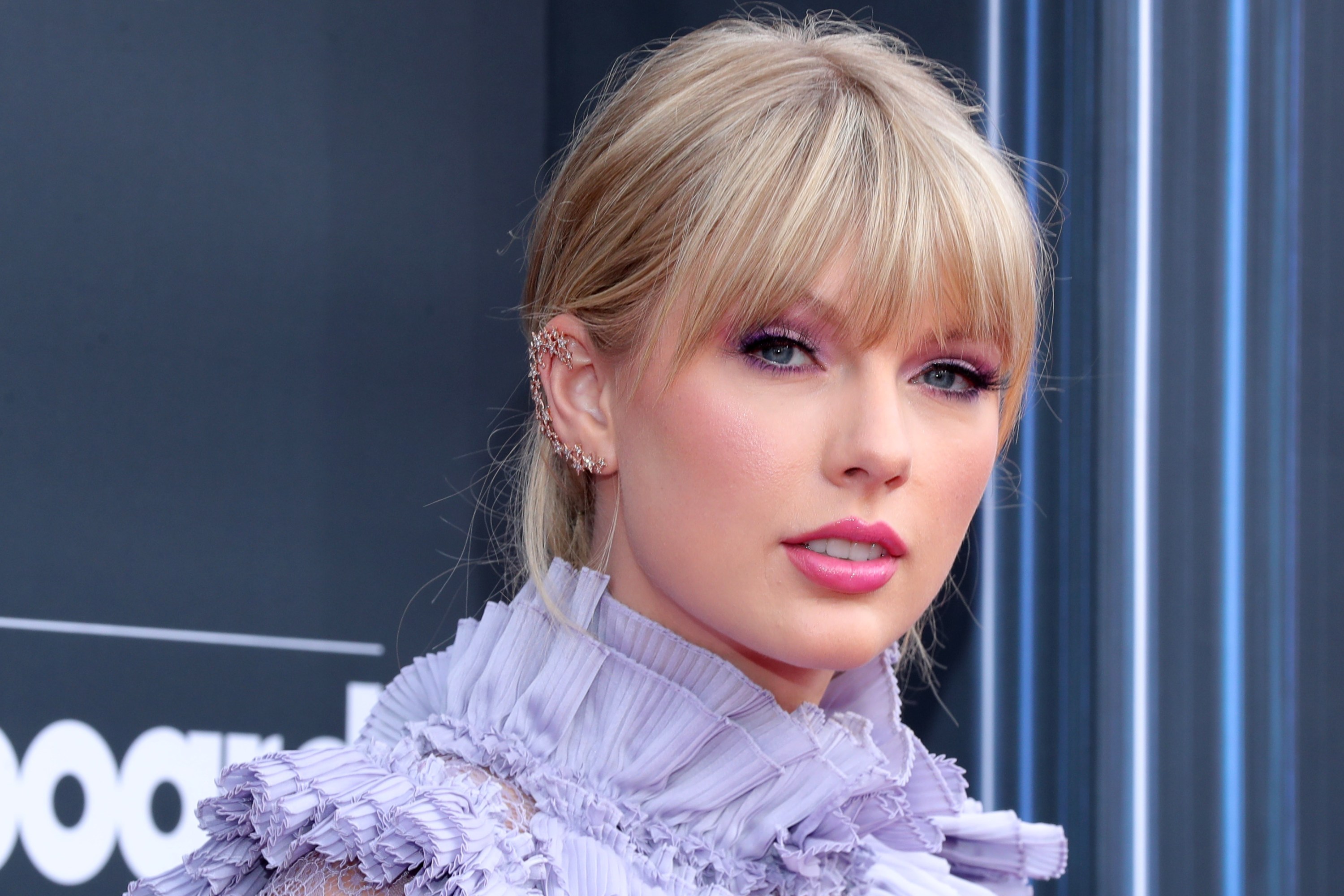 Who Will Replace Kanye West at Coachella 2022? Weeknd, Swedish House