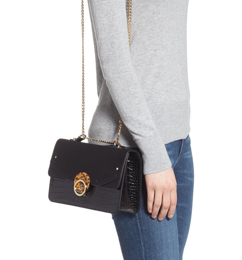 Under $100 Pieces to Shop From Nordstrom’s Massive Sale | STYLECASTER