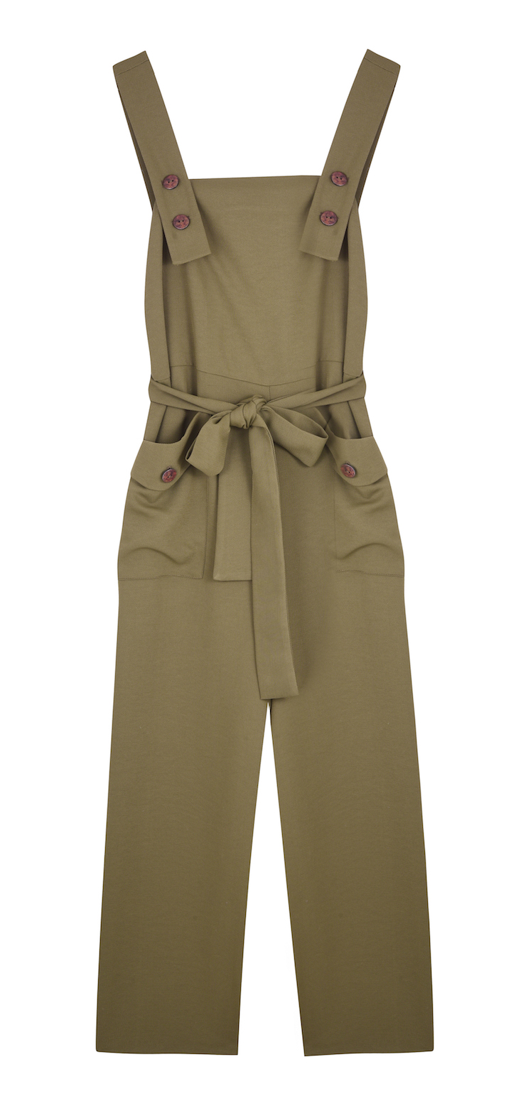 STYLECASTER | Topshop Summer 2019