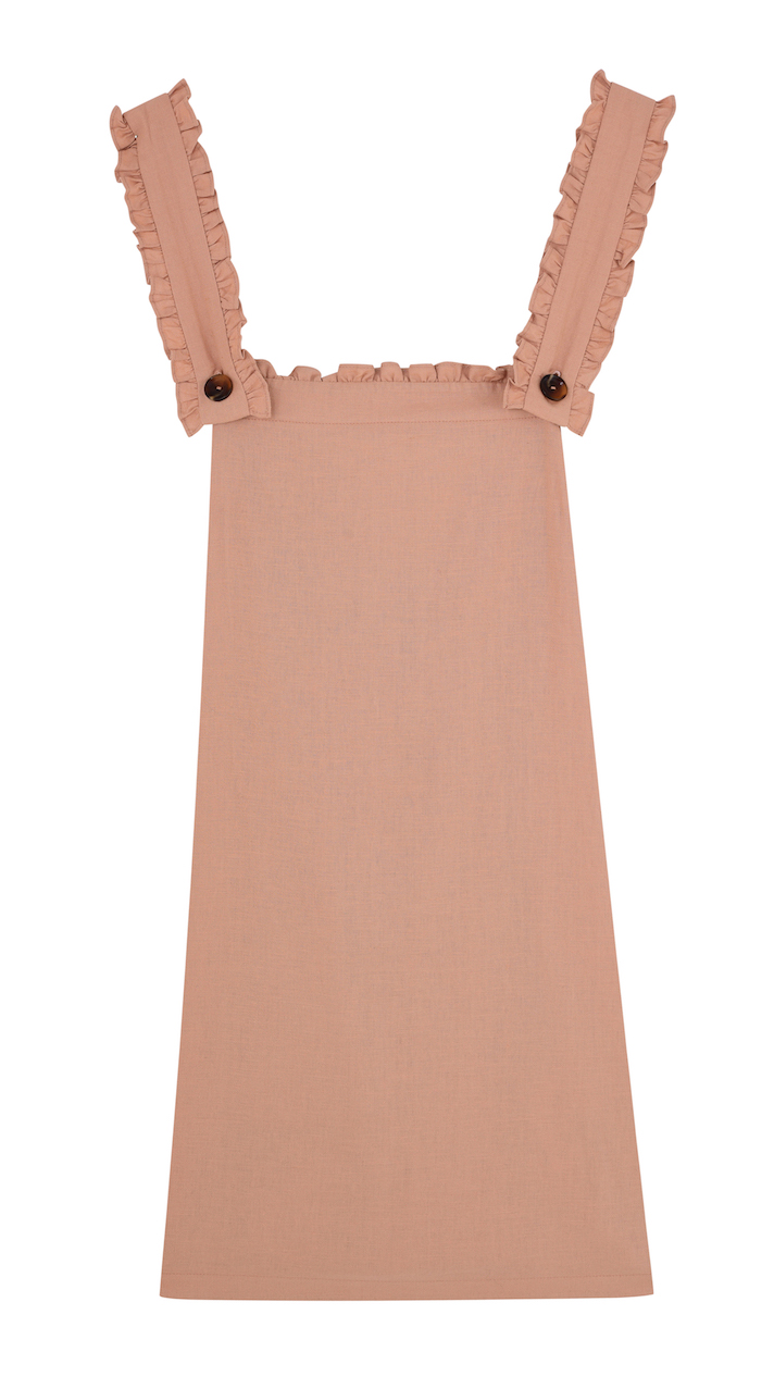 STYLECASTER | Topshop Summer 2019