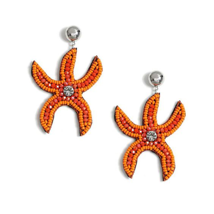 STYLECASTER | Your Love of All Things Tropical Can Officially Extend into the Jewelry Sphere