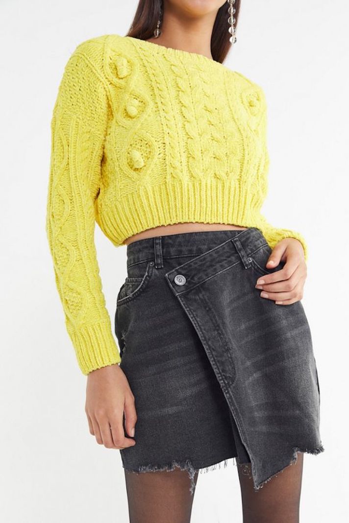 STYLECASTER | 27 Items Under $50 You Can Score at Urban Outfitters’ Pre-Memorial Day Sale