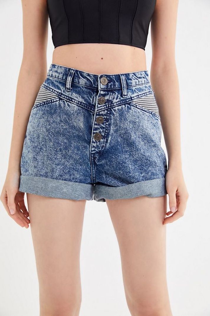 STYLECASTER | 27 Items Under $50 You Can Score at Urban Outfitters’ Pre-Memorial Day Sale