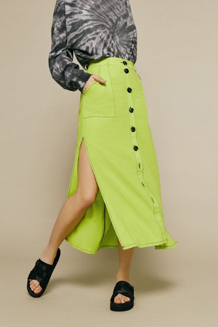 STYLECASTER | 27 Items Under $50 You Can Score at Urban Outfitters’ Pre-Memorial Day Sale