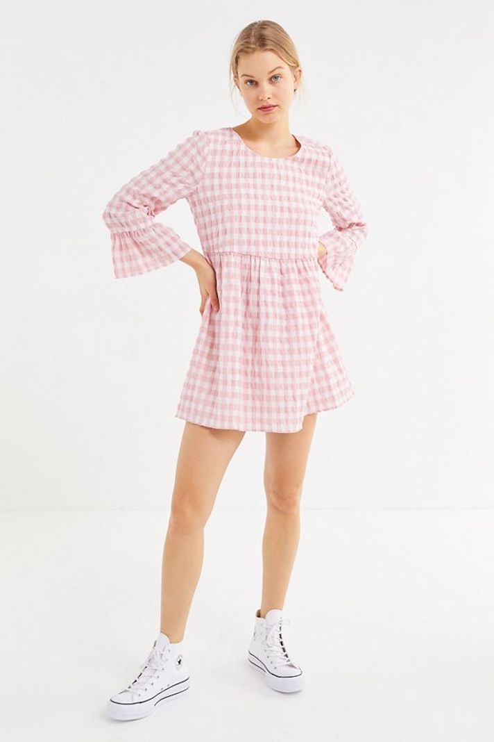 STYLECASTER | 27 Items Under $50 You Can Score at Urban Outfitters’ Pre-Memorial Day Sale