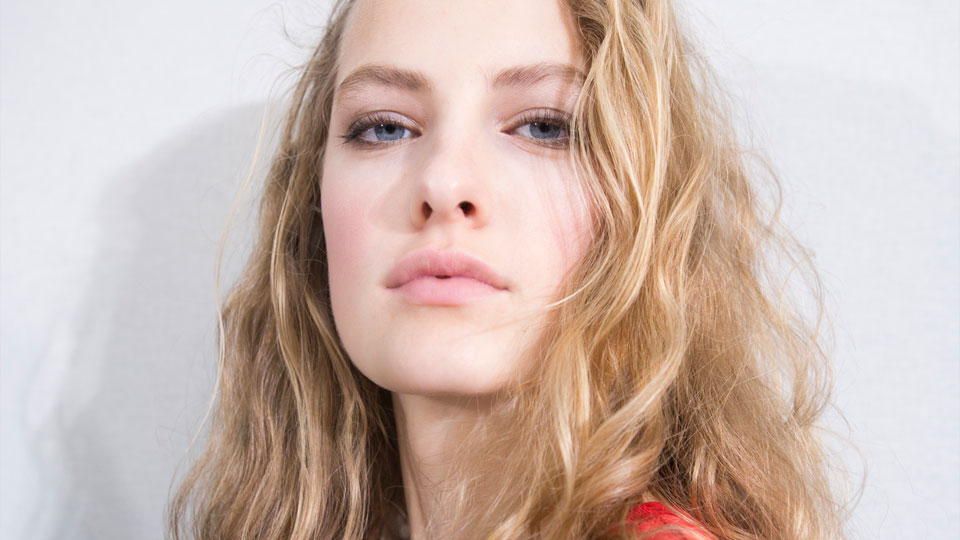 If You’re Sensitive to Vitamin C Serums, Try These Alternative Products Instead | STYLECASTER