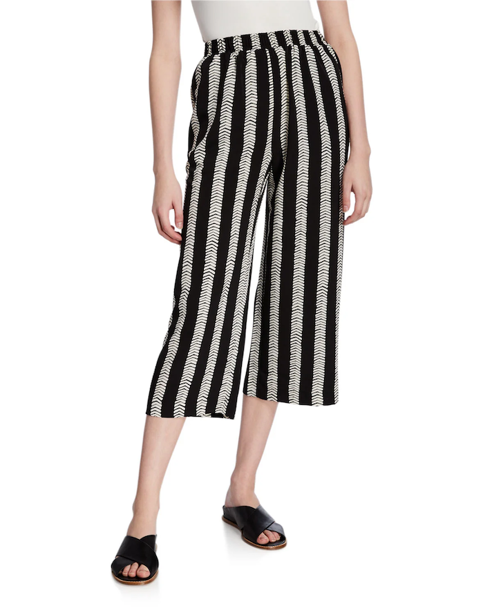 STYLECASTER | Whoopi Goldberg's New Clothing Line DUBGEE