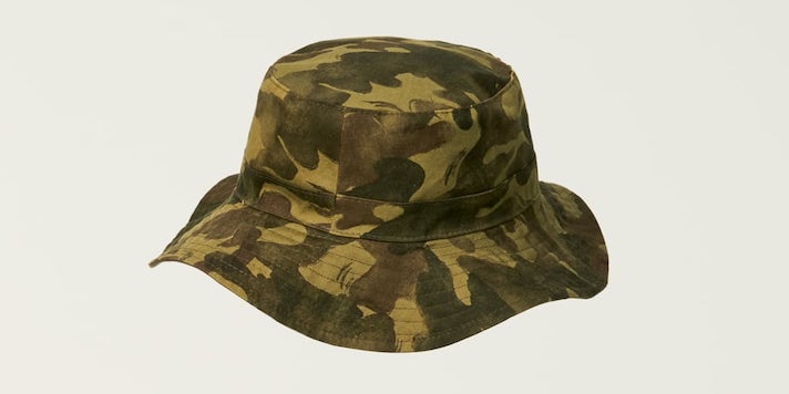 Zara SRPLS Collection