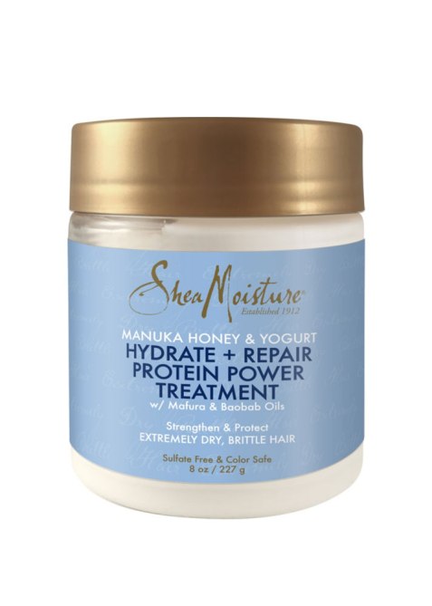 anti-shedding-products-sheamoisture