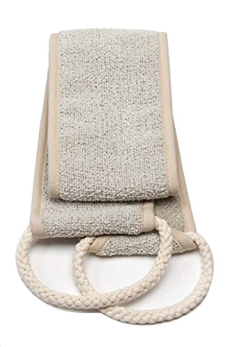 We Know It’s Embarrassing, but It’s Summer & Butt Acne is Real; Here’s How to Treat It | STYLECASTER