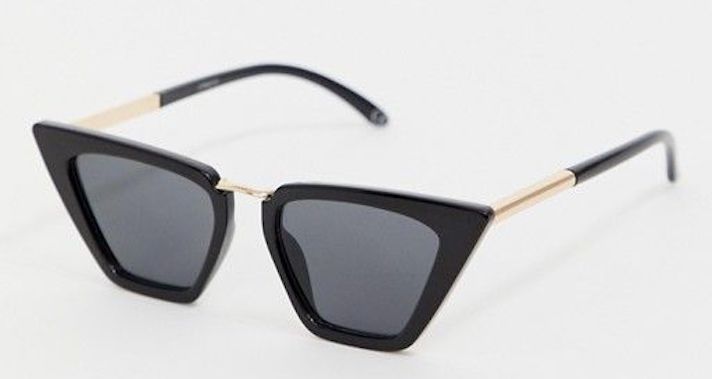 STYLECASTER | ASOS Summer Sale 2019