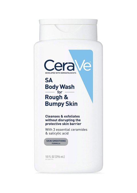 body-acne-cerave