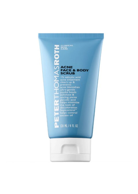 body-acne-peter-thomas-roth