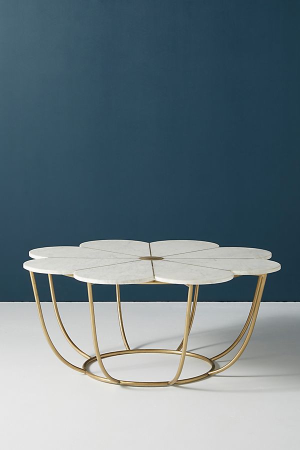 Anthropologie's Summer Sale Is Your Excuse to Restock Your Home | STYLECASTER