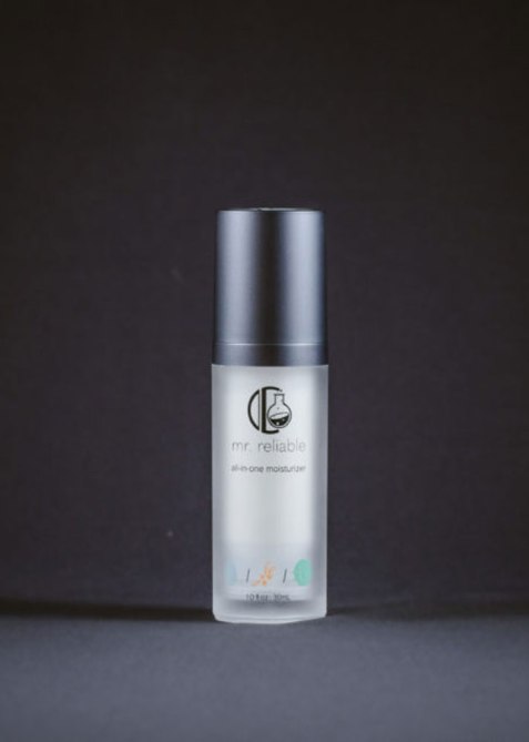 chemist-confession-aquafix