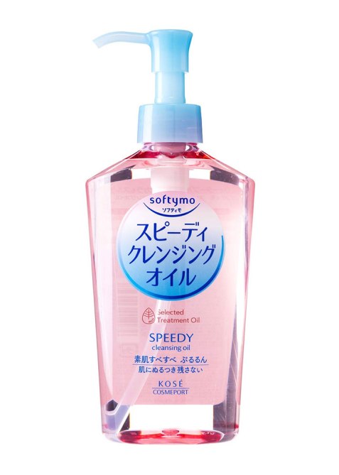 chemist-confession-aquafix