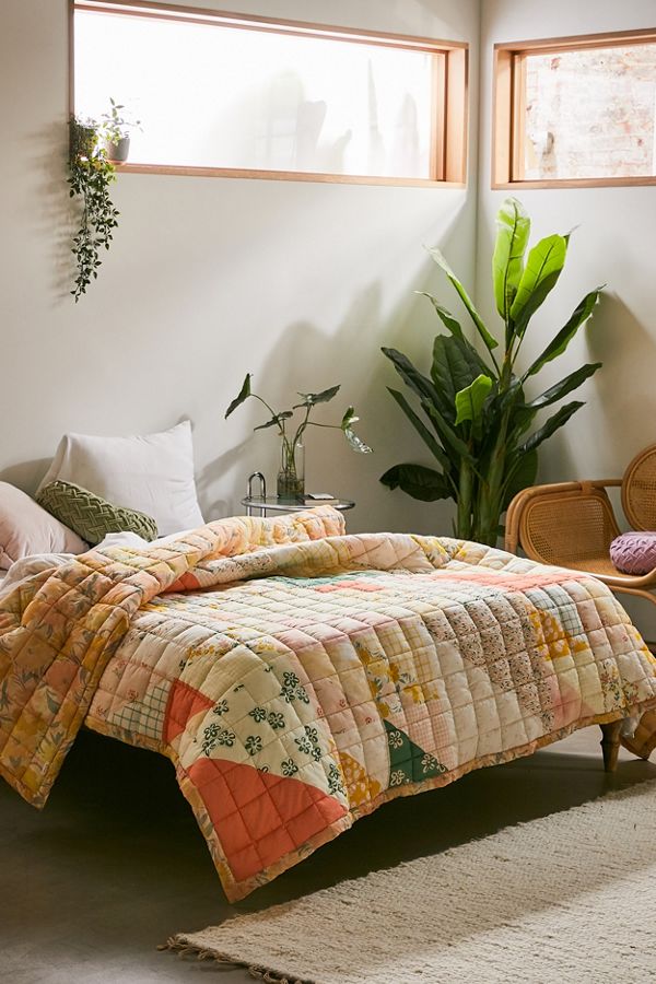 Urban Outfitters' Summer Sale Wants You to Fill Your Home with Affordable Decor | STYLECASTER