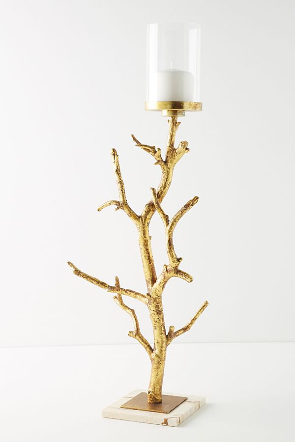 Anthropologie's Summer Sale Is Your Excuse to Restock Your Home | STYLECASTER