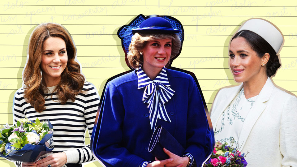 handwriting-expert-compares-meghan-diana-and-kates-handwriting