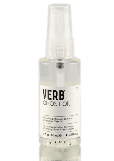 hold-products-for-fine-hair-verb-ghost-oil