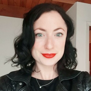 How to Get Over a Breakup Using Energy Healing