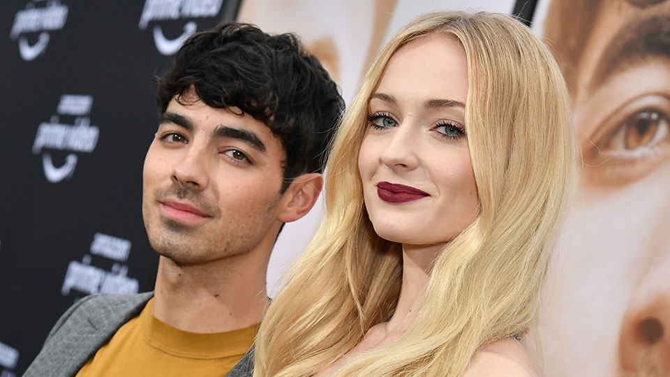 Joe-Jonas-Sophie-Turner