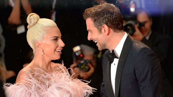 Lady-gaga-Bradley-Cooper