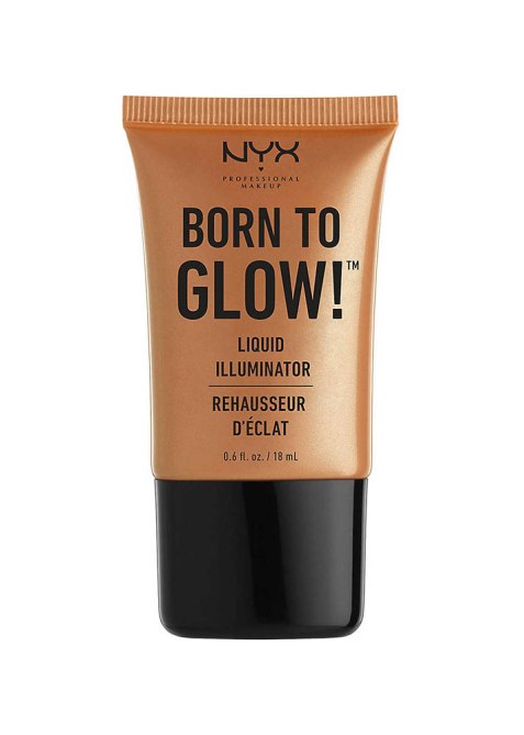 liquid-highlighter-nyx