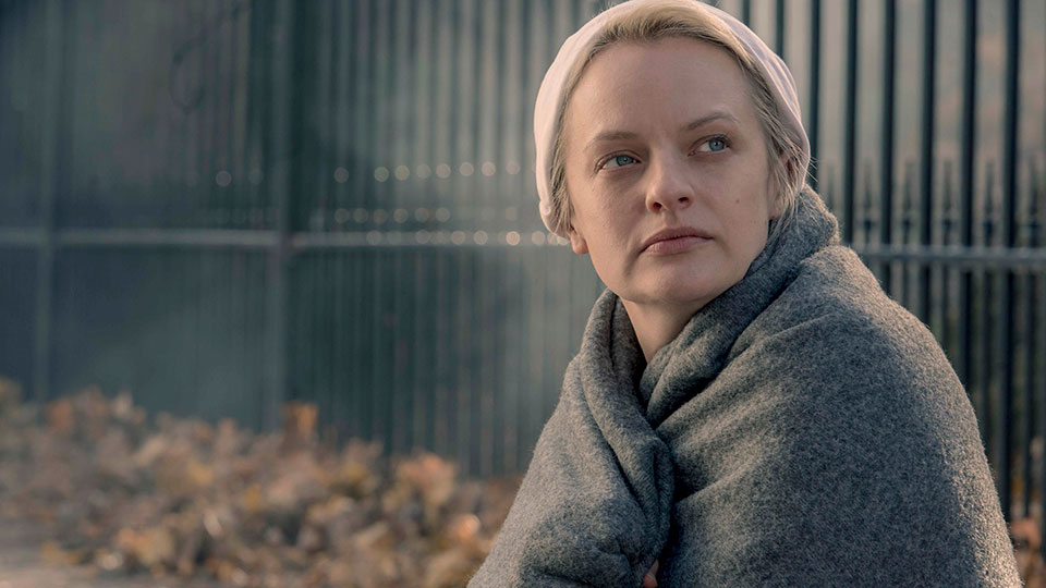 Liz-Moss-Handmaids-tale