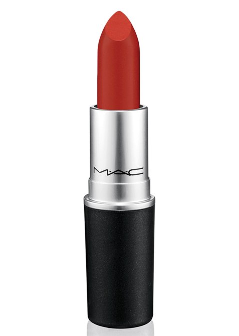 mac-lipstick-dark-skin-ruby-woo