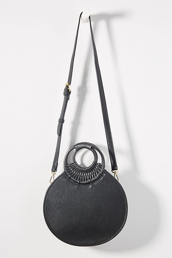 Anthropologie's Summer Sale Is Here to Answer Your Affordable Fashion Prayers | STYLECASTER