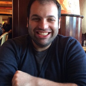 6 Tarot Tips Every Beginner Reader Needs to Know