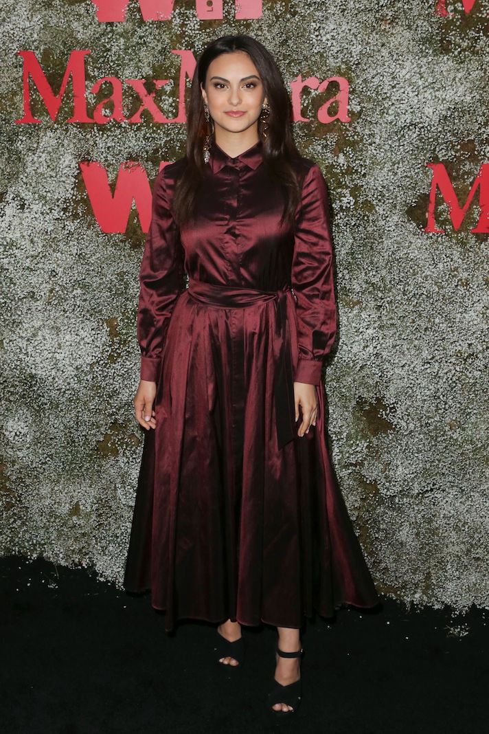 Max Mara Women in Film Event 2019