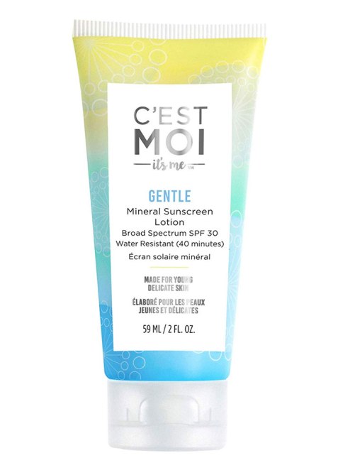 mineral-sunscreen-cest-moi