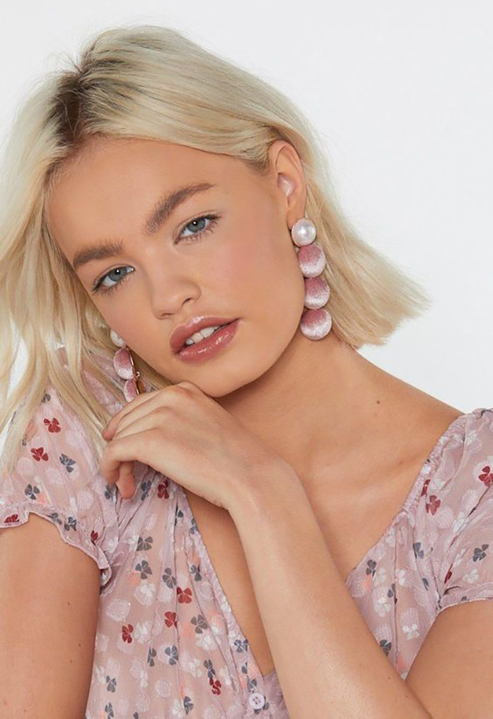 STYLECASTER | Everything at Nasty Gal Is 50% Off—for the Next 48 Hours