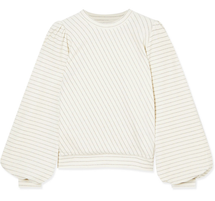 STYLECASTER | Net-a-Porter's Summer Sale Wants to Refresh Your Closet