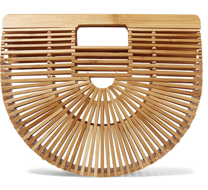 STYLECASTER | Net-a-Porter's Summer Sale Wants to Refresh Your Closet