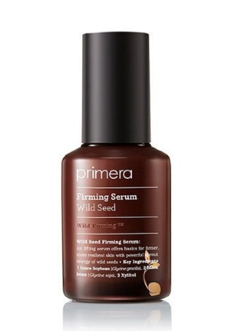 Primera-Wild-Seed-Firming-Serum