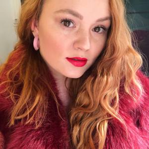 Rebecca-Ravee-Norris-Headshot