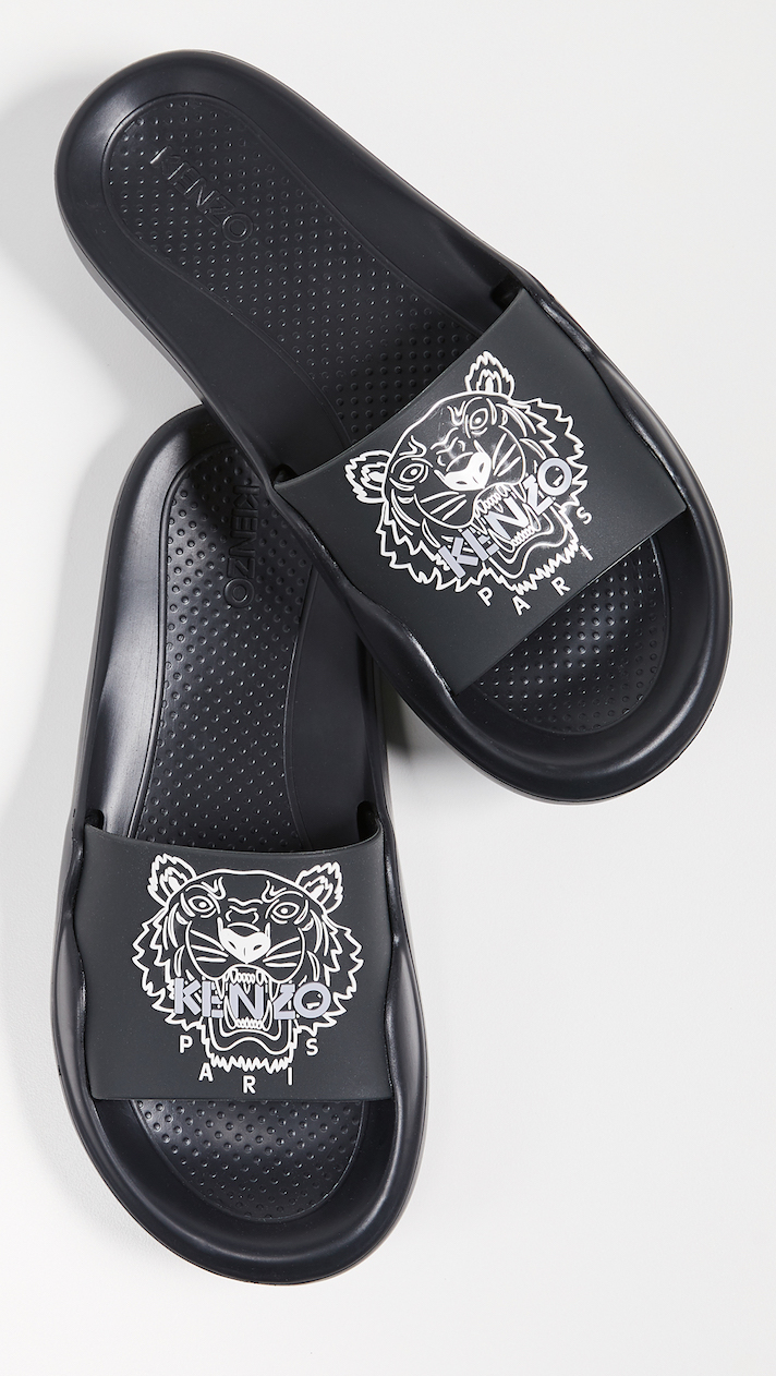 STYLECASTER | Shopbop Summer Sale 2019