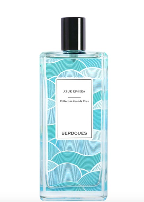 summer-fragrances-berduoes